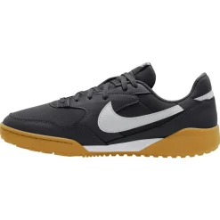 Nike - Women's Terra Manta - Sneaker