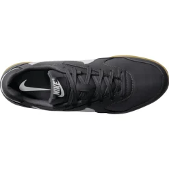Nike - Women's Terra Manta - Sneaker