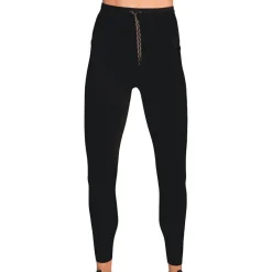 Nike - Women's Trail Dri-Fit High-Rise 7/8 Tight - Leggings