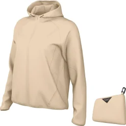 Nike - Women's Trail Repel Running Jacket - Laufjacke