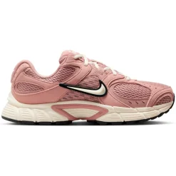 Nike - Women's V5 RNR - Sneaker