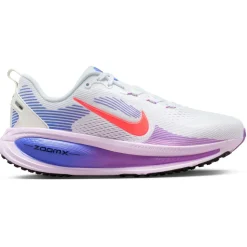 Nike - Women's Vomero 18 - Runningschuhe