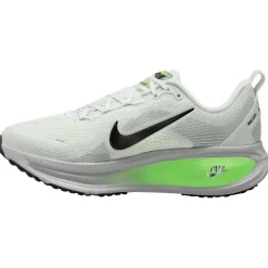 Nike - Women's Vomero 18 - Runningschuhe