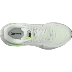 Nike - Women's Vomero 18 - Runningschuhe