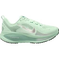 Nike - Women's Vomero 18 - Runningschuhe