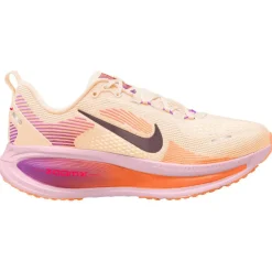 Nike - Women's Vomero 18 - Runningschuhe
