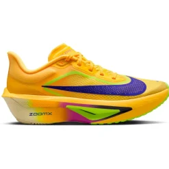 Nike - Women's Zoom Fly 6 - Runningschuhe