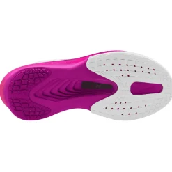 Nike - Women's Zoom Fly 6 - Runningschuhe