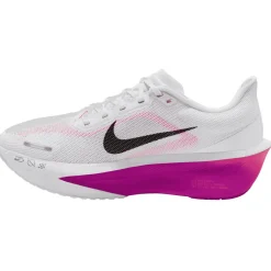 Nike - Women's Zoom Fly 6 - Runningschuhe
