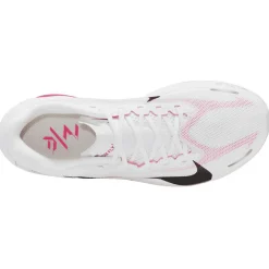 Nike - Women's Zoom Fly 6 - Runningschuhe