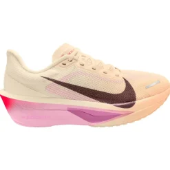 Nike - Women's Zoom Fly 6 - Runningschuhe