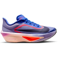 Nike - Women's Zoom Fly 6 - Runningschuhe
