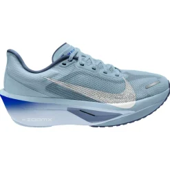 Nike - Women's Zoom Fly 6 - Runningschuhe