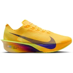 Nike - Women's ZoomX Vaporfly Next% 4 - Runningschuhe