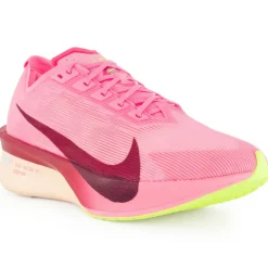 Nike - Women's ZoomX Vaporfly Next% 4 - Runningschuhe