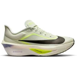 Nike - Zoom Fly 6 - Runningschuhe