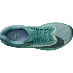 Nike - Zoom Fly 6 - Runningschuhe
