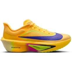 Nike - Zoom Fly 6 - Runningschuhe