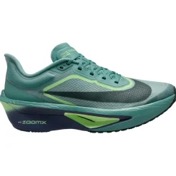 Nike - Zoom Fly 6 - Runningschuhe