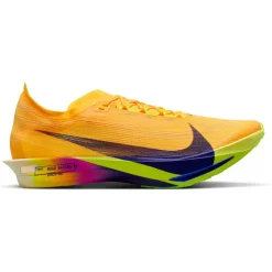 Nike - ZoomX Streakfly 2 - Runningschuhe