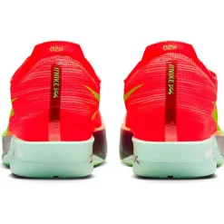 Nike - ZoomX Streakfly 2 - Runningschuhe