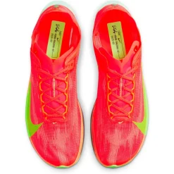 Nike - ZoomX Streakfly 2 - Runningschuhe