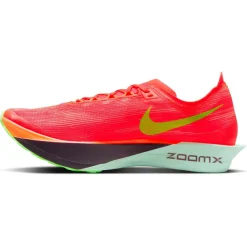Nike - ZoomX Streakfly 2 - Runningschuhe