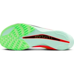 Nike - ZoomX Streakfly 2 - Runningschuhe