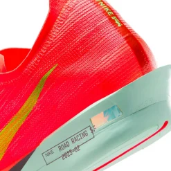 Nike - ZoomX Streakfly 2 - Runningschuhe