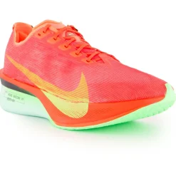 Nike - ZoomX Vaporfly Next% 4 - Runningschuhe