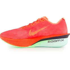 Nike - ZoomX Vaporfly Next% 4 - Runningschuhe