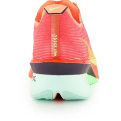 Nike - ZoomX Vaporfly Next% 4 - Runningschuhe