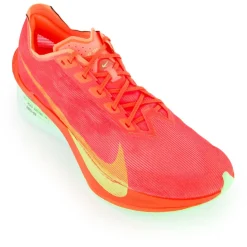 Nike - ZoomX Vaporfly Next% 4 - Runningschuhe