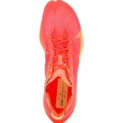 Nike - ZoomX Vaporfly Next% 4 - Runningschuhe