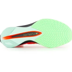 Nike - ZoomX Vaporfly Next% 4 - Runningschuhe