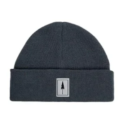 NIKIN - Kid's Treeanie Classic Sleek - Mütze