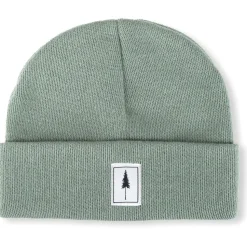 NIKIN - Kid's Treeanie Classic Sleek - Mütze