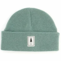 NIKIN - Kid's Treeanie Classic Sleek - Mütze