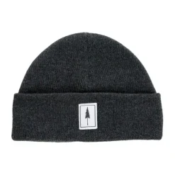 NIKIN - Kid's Treeanie Classic Sleek - Mütze