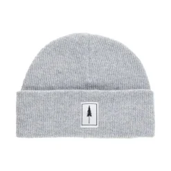 NIKIN - Kid's Treeanie Classic Sleek - Mütze