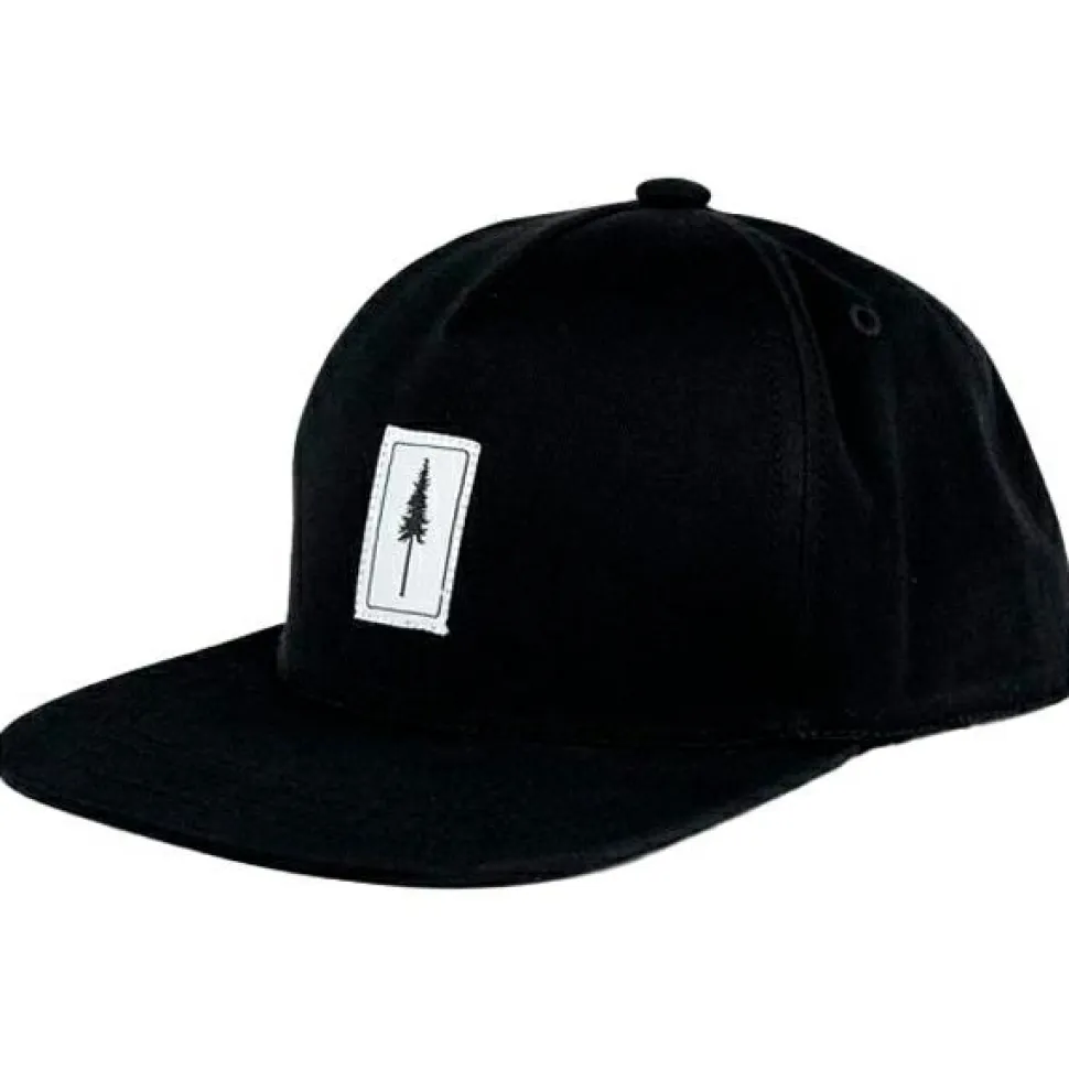 NIKIN - Kid's Treecap Snap Classic - Cap