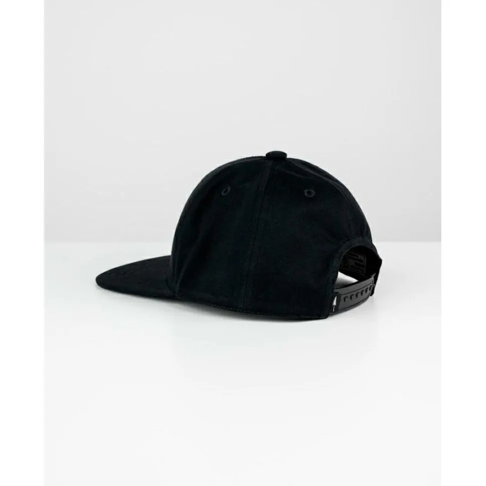 NIKIN - Kid's Treecap Snap Classic - Cap