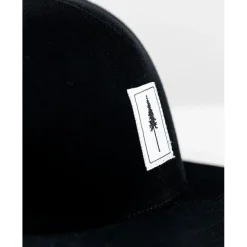 NIKIN - Kid's Treecap Snap Classic - Cap