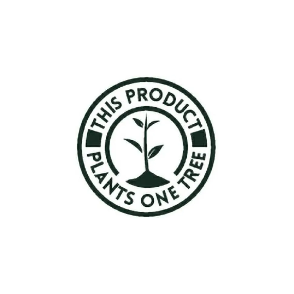 NIKIN - Kid's Treecap Snap Classic - Cap