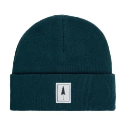 NIKIN - Treeanie Classic Sleek - Mütze