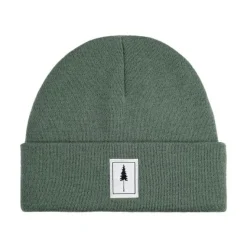 NIKIN - Treeanie Classic Sleek - Mütze