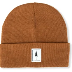 NIKIN - Treeanie Classic Sleek - Mütze