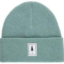 NIKIN - Treeanie Classic Sleek - Mütze