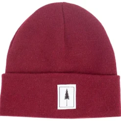 NIKIN - Treeanie Classic Sleek - Mütze