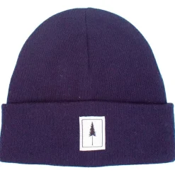 NIKIN - Treeanie Classic Sleek - Mütze